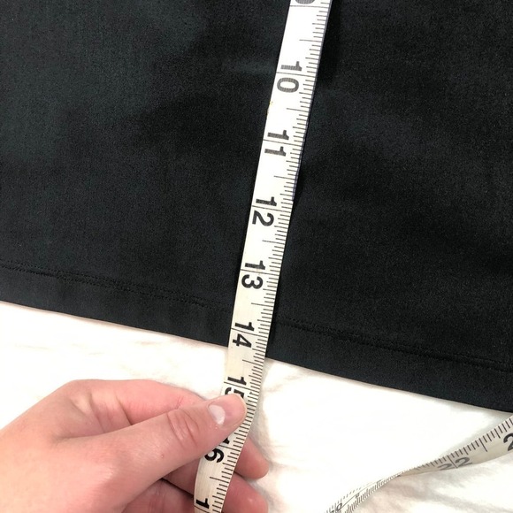 NWT Nike Women's Speed Running Tank Top 2XL - Picture 7 of 9